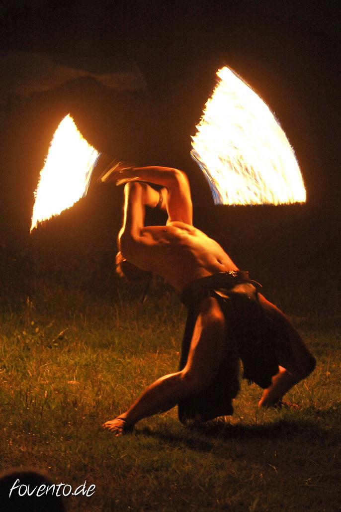 Foto fovento 039